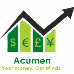 Acumen Finanace
