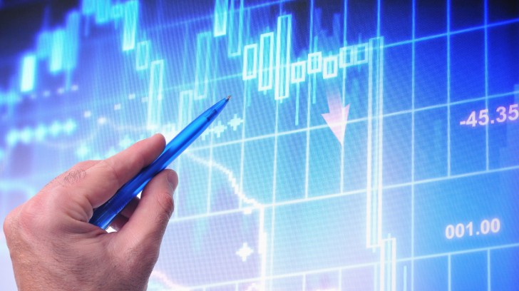 stock-market-trading_42459029